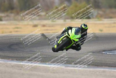 media/Sep-06-2025-Pacific Track Time (Sat) [[fd0274745f]]/Group A/Sunset/